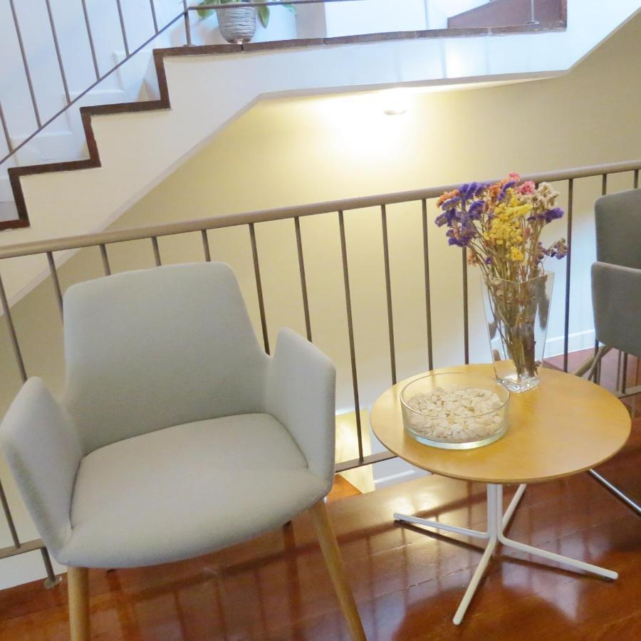 Hotel O Semaforo Finisterre Ngoại thất bức ảnh