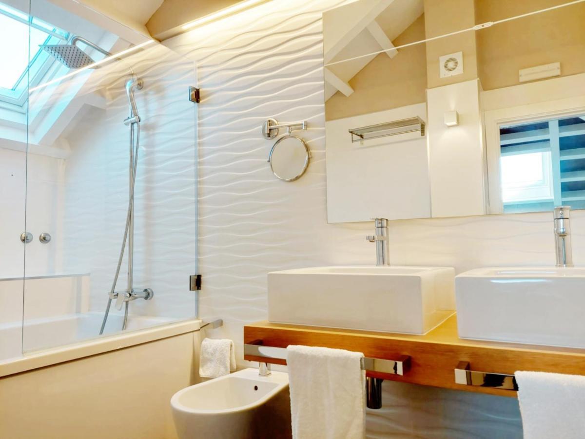 Hotel O Semaforo Finisterre Ngoại thất bức ảnh
