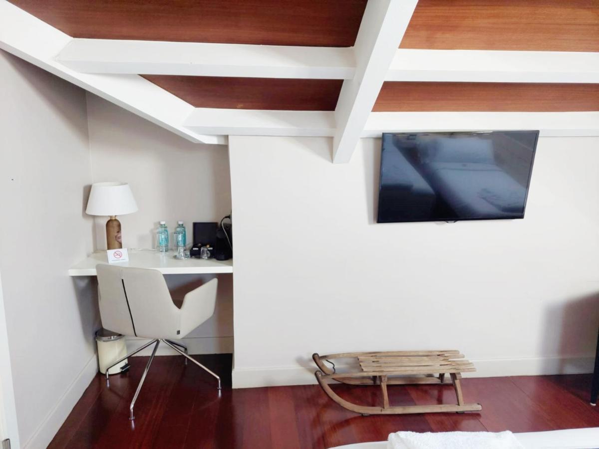 Hotel O Semaforo Finisterre Ngoại thất bức ảnh