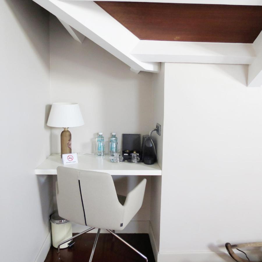 Hotel O Semaforo Finisterre Ngoại thất bức ảnh