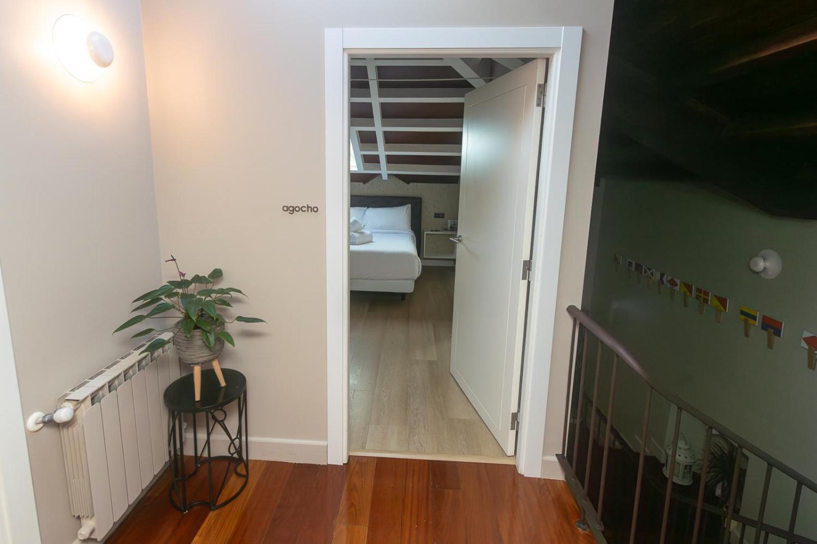 Hotel O Semaforo Finisterre Ngoại thất bức ảnh