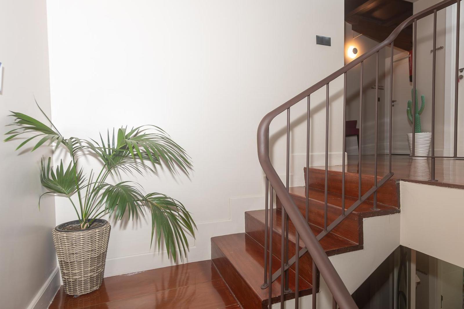 Hotel O Semaforo Finisterre Ngoại thất bức ảnh